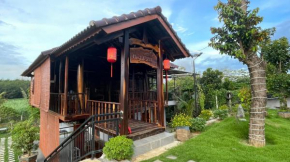 Vân Hòa Phú Yên